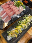 도시어부장현지점 | #오늘여기클립 #시흥장현 #도시어부 #시메사바