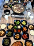 Foto aus Naver-Suchergebnissen 6