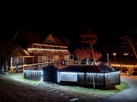 Foto aus Naver-Suchergebnissen 6