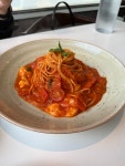 #오늘여기클립 #제임스키친 #스테이크 #뇨끼 #노원맛집