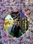 Foto aus Naver-Suchergebnissen 6