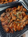 장손족발(서청주점) | 당진 족발 맛집은 서당족발! 무조건 족발 여기서 시킴 #서당족발 #당진족발맛집 #당진불족맛집