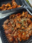 장손족발(서청주점) | 당진 족발 맛집은 서당족발! 무조건 족발 여기서 시킴 #서당족발 #당진족발맛집 #당진불족맛집