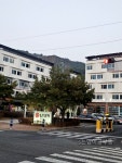 (주)동원홈푸드 LG창원봉림기숙사 | #오늘여기클립 lg전자 봉림동 사원생활관