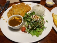 #삼송맛집#신원동맛집 특별한 기념일날이나 아이들 생일날 종종 갔던 #델리지오소 메뉴 하나하나 다 맛있어서 싹싹 먹고 옴ㅎㅎㅎ #오늘여기클립