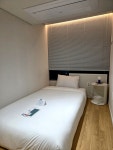 #오늘여기클립#제주닻밭#제주도숙소닻밭#여성전용게스트하우스#닻밭수영장