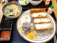 (주)모미락푸드웰 | #오늘여기클립#모미락산곡점#산곡동맛집