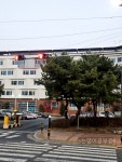 (주)동원홈푸드 LG창원봉림기숙사 | #오늘여기클립 lg전자 봉림동 사원생활관