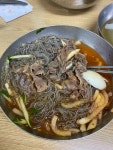 오장동대로집함흥냉면 | #오장동흥남집#함흥냉면#클립챌린저