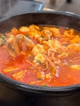 씨유 문정훼밀리점 | 문정동 줄서는 맛집 #씨유순두부 #애호박순두부 #문정동맛집 #문정직장인 #문정동직장인 #직장인점심메뉴추천 #직장인점메추 #직장인점심식사...