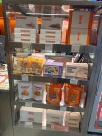 던킨(DUNKIN)순천신대점 | #오늘여기클립#던킨#던킨광주상무점 #상무지구맛집