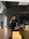 엘리스로지필라테스 | #클립 #클립크리에이터 #클립챌린저 #필라테스#웰리스#웰리스코치#엘리스라이프