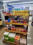 세븐일레븐 세종명학SK점 | #클립챌린저#편의점#세븐일레븐#7ELEVEN 할인쿠폰이 있어서 방문한 세븐일레븐 편의점! 매장에 행사상품이 다양해서 자주 찾는 편의점!