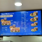 주식회사 써브웨이석촌호수점 | 써브웨이 양산점 써브웨이 양산점은 접근성도 좋고, 매장 분위기도... #오늘여기클립 #써브웨이 #써브웨이양산점 #써브웨이메뉴추천 #점메추
