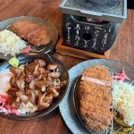 코스다운백라면 | #용인맛집 #역북맛집 #덮밥 #규카츠 #크리스마스 #올해잘산템 #클립챌린저 #스타벅스 #이색라면레시피 #겨울산행 #연말데이트코스 #겨울다이어트...