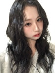燕 헤어샵 | #챠이 #챠이청담 #미용실 #메이크업샵 메이크업 선영대표 헤어 미나디자이너