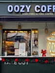 쿠커피(Coup Coffee 구리점) | #우지커피#구리우지커피#구리카페#구리역카페#인창동카페#오늘여기클립