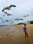 갯벌랜드홈펜숀민박 | #대부도 멋져용