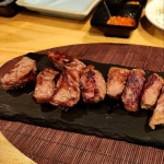 진1926 #진1926판교 #판교진1926 #고기맛집 #양고기추천 #판교저녁 #판교저녁약속 #저메추 #저녁메뉴푸천 #저녁약속 #저녁 #맛집모음 #맛집기록...
