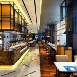 유엔아이푸드 공단맛집뷔페 | #오늘여기클립#내돈내산#용산푸드익스체인지지푸드익스체인지지푸드익스체인지용산#서울드래곤시티푸드익스체인지#서울뷔페맛집#용산뷔페맛집...