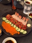 맥시멈 왁싱 하남점 | 📍풍바오 미사점 🏠경기 하남시 망월동 1106 ⏰16:00-04:00 #오늘여기클립