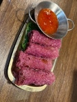 쌀국수를 싫어하던 제가 먹는 쌀국수 집 코메야❤️ 항상 가면... #코메야쌀국수 #쌀국수맛집 #일산쌀국수 #웨스턴돔맛집 #라페스타맛집