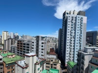 (주)드림리더(신세계백화점 의정부) | 제가 살고있는 의정부를 사진에 좀 담아봤어요 의정부 신세계 백화점 앞