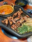 곱으로 가득찬 진정한 한우곱창 맛집🔥 #서가장인곱창#곱창맛집#한우곱창#곱창#천안맛집#불당동맛집#천안곱창맛집#불당동곱창맛집#오늘여기클립