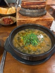 청주추어탕강내분점 | 청주에 왔다면 꼭 먹어보자 청주 할머니추어탕 #청주 #맛집 #율량동 #할머니추어탕 #추어탕