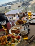 #피제리아라르도 맛잇다