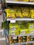 롯데쇼핑(주)롯데마트김포한강점 | #오늘여기클립 #롯데마트김포한강점