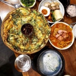 씨유 충무로2가점 | #오늘여기클립 #충무로맛집 #을지로2가맛집 #을지로맛집 #명동맛집 #남산도담 #한식 #한식요리주점 자세한 내용은 블로그에...