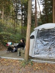Foto aus Naver-Suchergebnissen 5