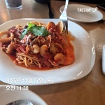 #오늘여기클립 #이태리마켓 #영천