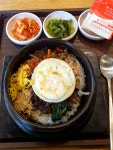 본죽앤비빔밥 김포운양점 | #오늘여기클립 #김포장기동본죽&비빔밥 #돌솥비빔밥 #점심한끼