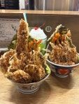 코스다운백라면 | #대전맛집 #탄방동맛집 #텐동 #크리스마스 #올해잘산템 #클립챌린저 #스타벅스 #이색라면레시피 #겨울산행 #연말데이트코스 #겨울다이어트 #백년가게