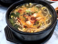 씨유양산삼호중앙점 | #오늘여기클립 #양산맛집 #서창맛집 #삼호동맛집