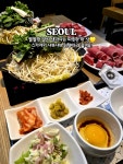 Foto aus Naver-Suchergebnissen 5
