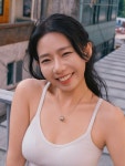 #프로필 #프로필사진 #야외스냅 #서울스냅 #야외화보 #야외프로필 #스냅촬영