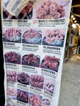 가마치옛날통닭신백점 | #오늘여기클립#가마치통닭 가마치통닭 옛날통닭 아이도 좋아하고 우리 아빠도 좋아하고 온가족이 좋아하는 치킨집 매장 홀도 있고 배달도 빠르고...