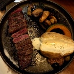 ✨판교 연말 모임 맛집✨ 뚜에이오(Tueio)... 맛집, 뚜에이오 추천드립니다 📍 위치/정보... 15:30-17:30) #뚜에이오 #판교맛집 #분당맛집...