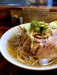 📍미분당 . 조용하고 혼밥하기에 딱 좋은 쌀국수 맛집 미분당! . 쌀국수 입문을 잘못해서 한동안 기피음식이었는데 미분당 먹고 광명 찾음...