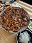 Foto aus Naver-Suchergebnissen 1