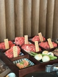 고청담광화문디 | #오늘여기클립 #고청담광화문점