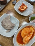 #오늘여기클립 #대전순대국맛집 #아리랑옛날순대 아니 이렇게 맛있는집을 왜 이제 알았어 ㅜㅜㅜㅜ 순댓국 9000원! 무김치가 킥❤️ 여기는 다...
