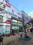 주식회사올리브영공주중동점 | #신중동역올리브영 #오늘여기클립