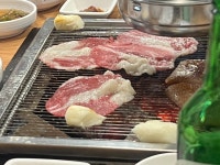 📍화돈가 - 신당동 동네 주민 맛집 - 신당역 구워주는 돼지고기 맛집... 추천 #화돈가 #신당맛집 #신당역맛집 #신당고기집 #신당역고기집...