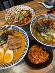 와다라멘 동구점 | 점심해장으로 와다라멘 !!! #오늘여기클립