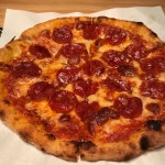 방쿠가 좋아하는 피자집이야🍕 #오늘여기클립 #맥파이 #피맥 #피자 #맥주 #이태원맛집 #이태원데이트 #크리스마스데이트코스 #연말데이트코스...
