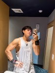 #겨울다이어트 오운완💪💪 오늘 운동 뭐 했어??